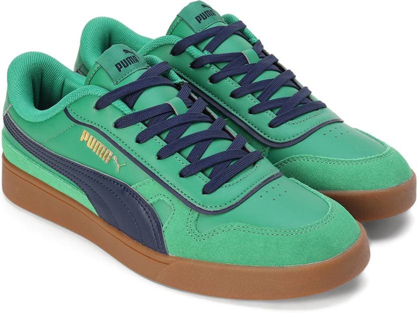 Puma Zarsun Casual Shoes Variant