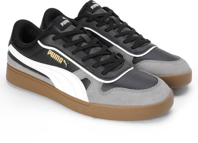 Puma Zarsun Casual Shoes Varient